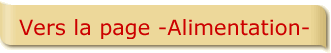 note_brown_banner_l.gif