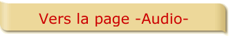 note_brown_banner_l_1.gif