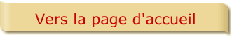 note_brown_banner_l.gif
